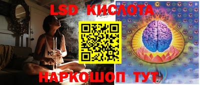 дмт Будённовск