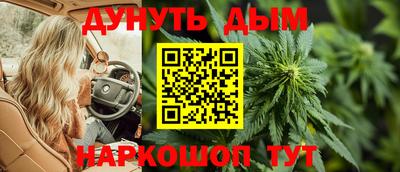 дмт Будённовск